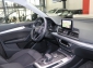 Audi Q5 50 TFSI E QUATTRO S-LINE / LED / NAVI+ / DAB+