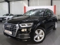 Audi Q5 50 TFSI E QUATTRO S-LINE / LED / NAVI+ / DAB+