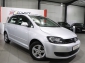 VW Golf Plus 1.4 / KLIMA / ABN.AHK / PDC / ISOFIX