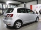 VW Golf Plus 1.4 / KLIMA / ABN.AHK / PDC / ISOFIX