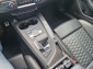 Audi RS5 Coupe Quattro Keramic/Head Up/ Matrix Beam