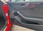 Audi RS5 Coupe Quattro Keramic/Head Up/ Matrix Beam