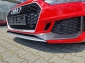 Audi RS5 Coupe Quattro Keramic/Head Up/ Matrix Beam