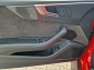 Audi RS5 Coupe Quattro Keramic/Head Up/ Matrix Beam