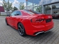 Audi RS5 Coupe Quattro Keramic/Head Up/ Matrix Beam