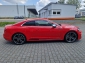 Audi RS5 Coupe Quattro Keramic/Head Up/ Matrix Beam