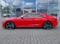 Audi RS5 Coupe Quattro Keramic/Head Up/ Matrix Beam