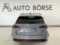 Skoda Octavia Combi RS DSG NAV*HUD*DigTACHO*MATRIX*AHK