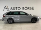 Skoda Octavia Combi RS DSG NAV*HUD*DigTACHO*MATRIX*AHK