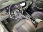 Skoda Octavia Combi RS DSG NAV*HUD*DigTACHO*MATRIX*AHK