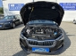 Skoda Scala Ambition 1,0 TSI Aut Navi PDCv+h Temp SHA Alu17 E6