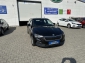 Skoda Scala Ambition 1,0 TSI Aut Navi PDCv+h Temp SHA Alu17 E6