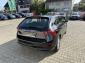 Skoda Scala Ambition 1,0 TSI Aut Navi PDCv+h Temp SHA Alu17 E6