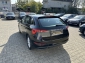 Skoda Scala Ambition 1,0 TSI Aut Navi PDCv+h Temp SHA Alu17 E6