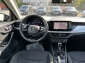 Skoda Scala Ambition 1,0 TSI Aut Navi PDCv+h Temp SHA Alu17 E6