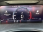 Skoda Scala Ambition 1,0 TSI Aut Navi PDCv+h Temp SHA Alu17 E6