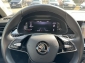 Skoda Scala Ambition 1,0 TSI Aut Navi PDCv+h Temp SHA Alu17 E6