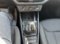 Skoda Scala Ambition 1,0 TSI Aut Navi PDCv+h Temp SHA Alu17 E6