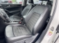 VW Passat 2,0 TDI Highline / Leder / SHD / Keyless