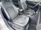 VW Passat 2,0 TDI Highline / Leder / SHD / Keyless