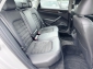 VW Passat 2,0 TDI Highline / Leder / SHD / Keyless