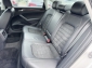 VW Passat 2,0 TDI Highline / Leder / SHD / Keyless