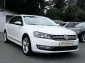 VW Passat 2,0 TDI Highline / Leder / SHD / Keyless