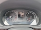 VW Passat 2,0 TDI Highline / Leder / SHD / Keyless