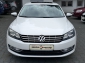 VW Passat 2,0 TDI Highline / Leder / SHD / Keyless