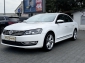 VW Passat 2,0 TDI Highline / Leder / SHD / Keyless