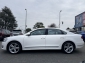 VW Passat 2,0 TDI Highline / Leder / SHD / Keyless