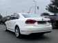 VW Passat 2,0 TDI Highline / Leder / SHD / Keyless