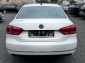 VW Passat 2,0 TDI Highline / Leder / SHD / Keyless