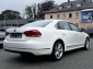 VW Passat 2,0 TDI Highline / Leder / SHD / Keyless