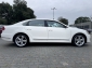 VW Passat 2,0 TDI Highline / Leder / SHD / Keyless