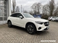 Mercedes-Benz GLC 220 d 4MATIC+AVANTGARDE+AMBIENTE+LENK.HZ+LED