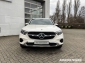 Mercedes-Benz GLC 220 d 4MATIC+AVANTGARDE+AMBIENTE+LENK.HZ+LED