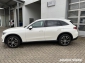 Mercedes-Benz GLC 220 d 4MATIC+AVANTGARDE+AMBIENTE+LENK.HZ+LED