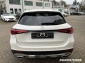 Mercedes-Benz GLC 220 d 4MATIC+AVANTGARDE+AMBIENTE+LENK.HZ+LED