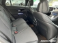 Mercedes-Benz GLC 220 d 4MATIC+AVANTGARDE+AMBIENTE+LENK.HZ+LED