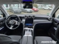 Mercedes-Benz GLC 220 d 4MATIC+AVANTGARDE+AMBIENTE+LENK.HZ+LED