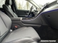 Mercedes-Benz GLC 220 d 4MATIC+AVANTGARDE+AMBIENTE+LENK.HZ+LED