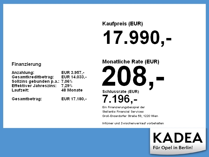 Bild