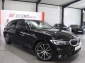 BMW 320d Touring Advantage LIVE-COCKPIT, LED, LEDER