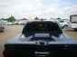 Isuzu D-Max 4x4 Double Cab Autm. Premium+/LEDER/NAVI/RFK/SHZG