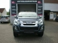 Isuzu D-Max 4x4 Double Cab Autm. Premium+/LEDER/NAVI/RFK/SHZG