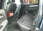 Isuzu D-Max 4x4 Double Cab Autm. Premium+/LEDER/NAVI/RFK/SHZG