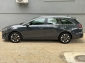 Kia ceed Sportswagon 1.6 PHEV DCT6 Vision|Kom|Navi