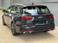 Kia ceed Sportswagon 1.6 PHEV DCT6 Vision|Kom|Navi