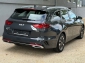 Kia ceed Sportswagon 1.6 PHEV DCT6 Vision|Kom|Navi